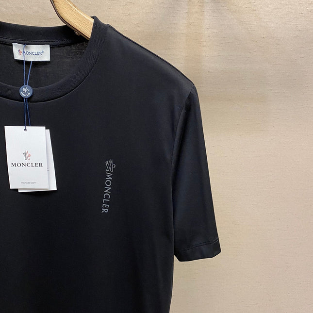 MONCLER 26S T-SHIRT 525