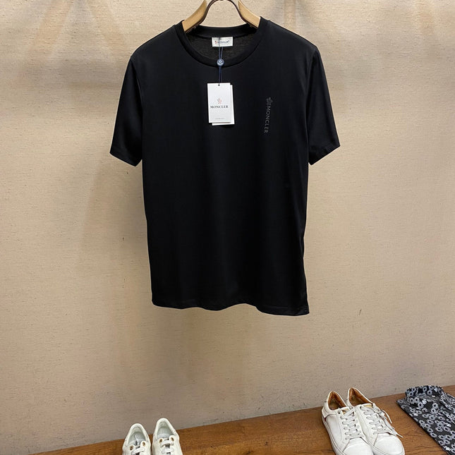 MONCLER 26S T-SHIRT 525