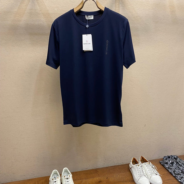 MONCLER 26S T-SHIRT 524