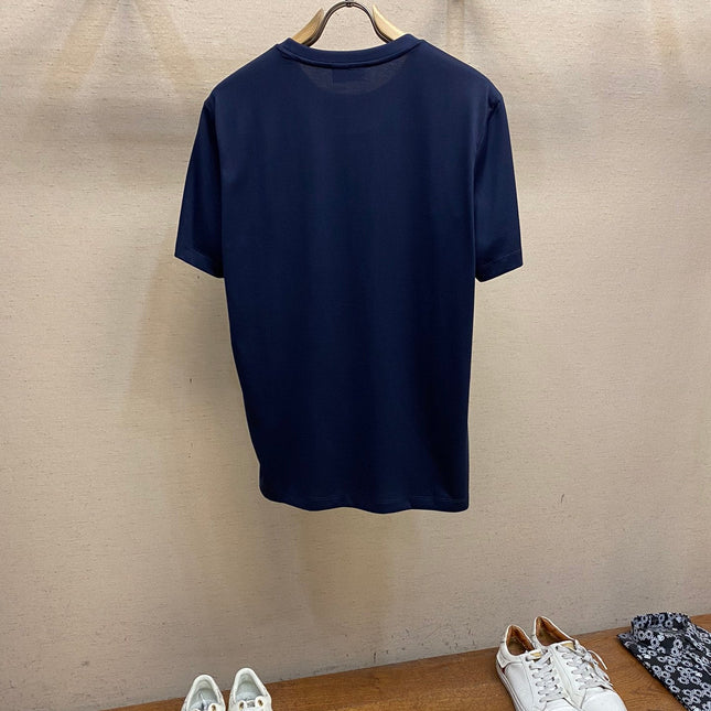 MONCLER 26S T-SHIRT 528