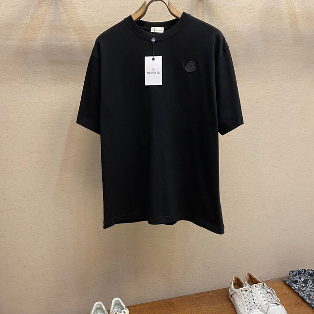 MONCLER 26S T-SHIRT 520