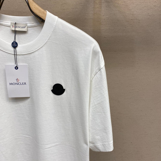 MONCLER 26S T-SHIRT 521
