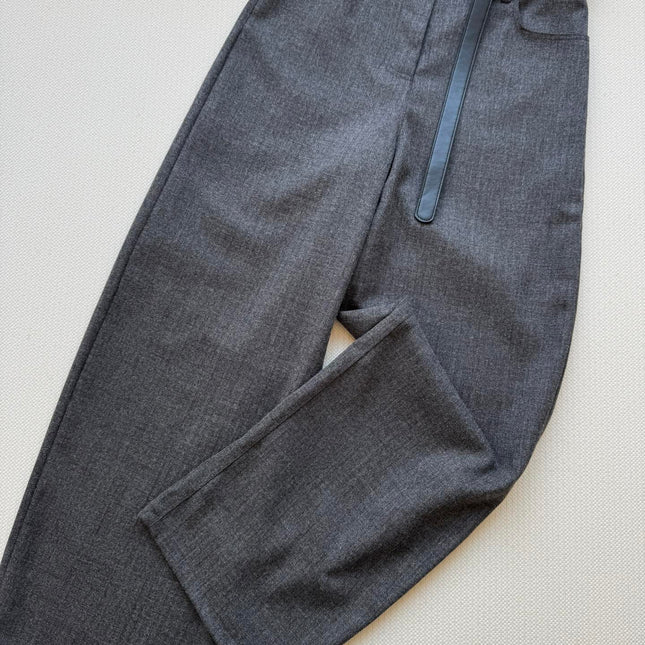PRADA 26S SUIT 650