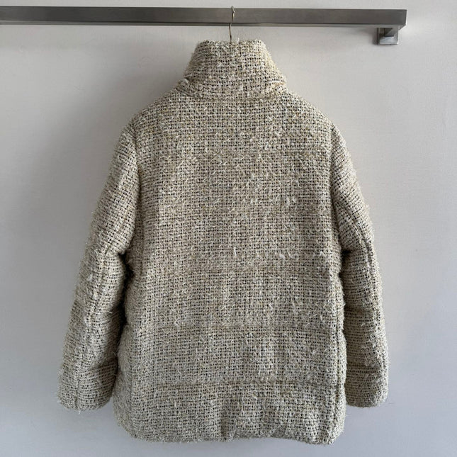 MONCLER 25S JACKET 487