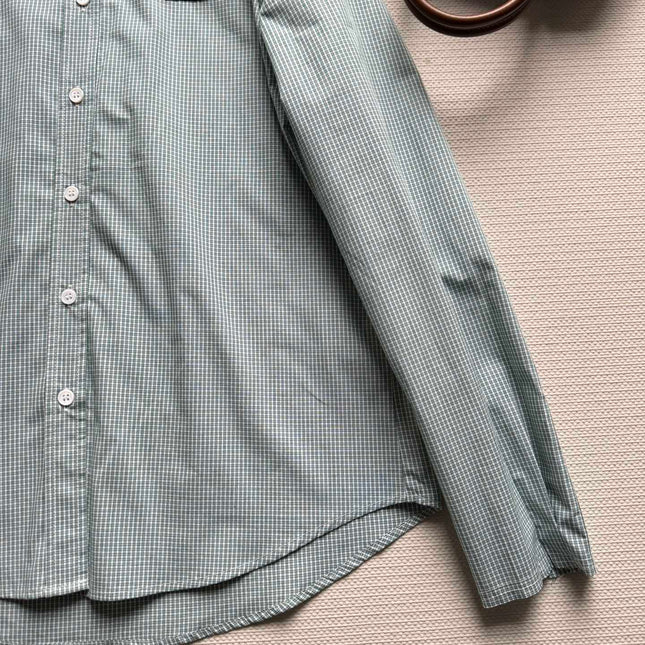MIUMIU SHIRT STYLE 667