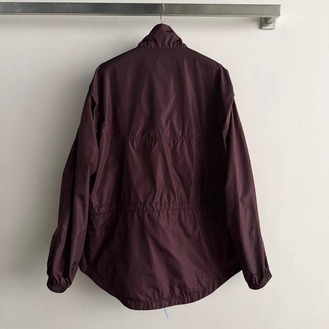 PRADA 26S JACKET 647