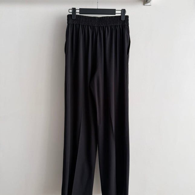CELINE 26S PANTS 809118