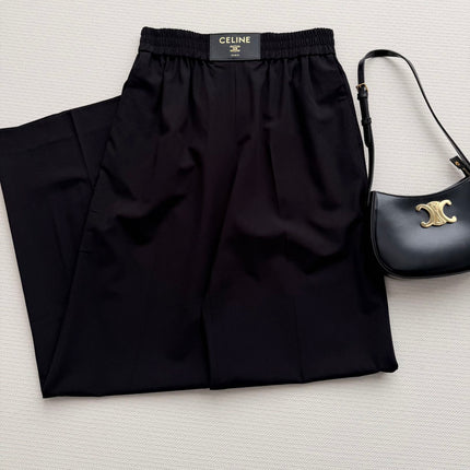 CELINE 26S PANTS 809118