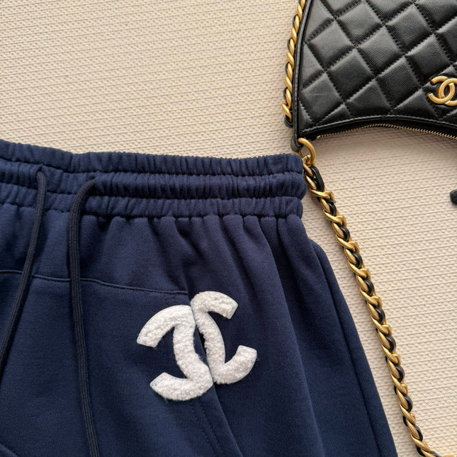 CHANEL 26S SKIRT 879