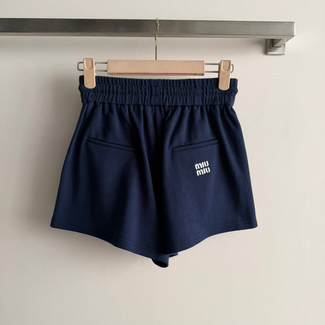 MIUMIU 26S POLO SET 871