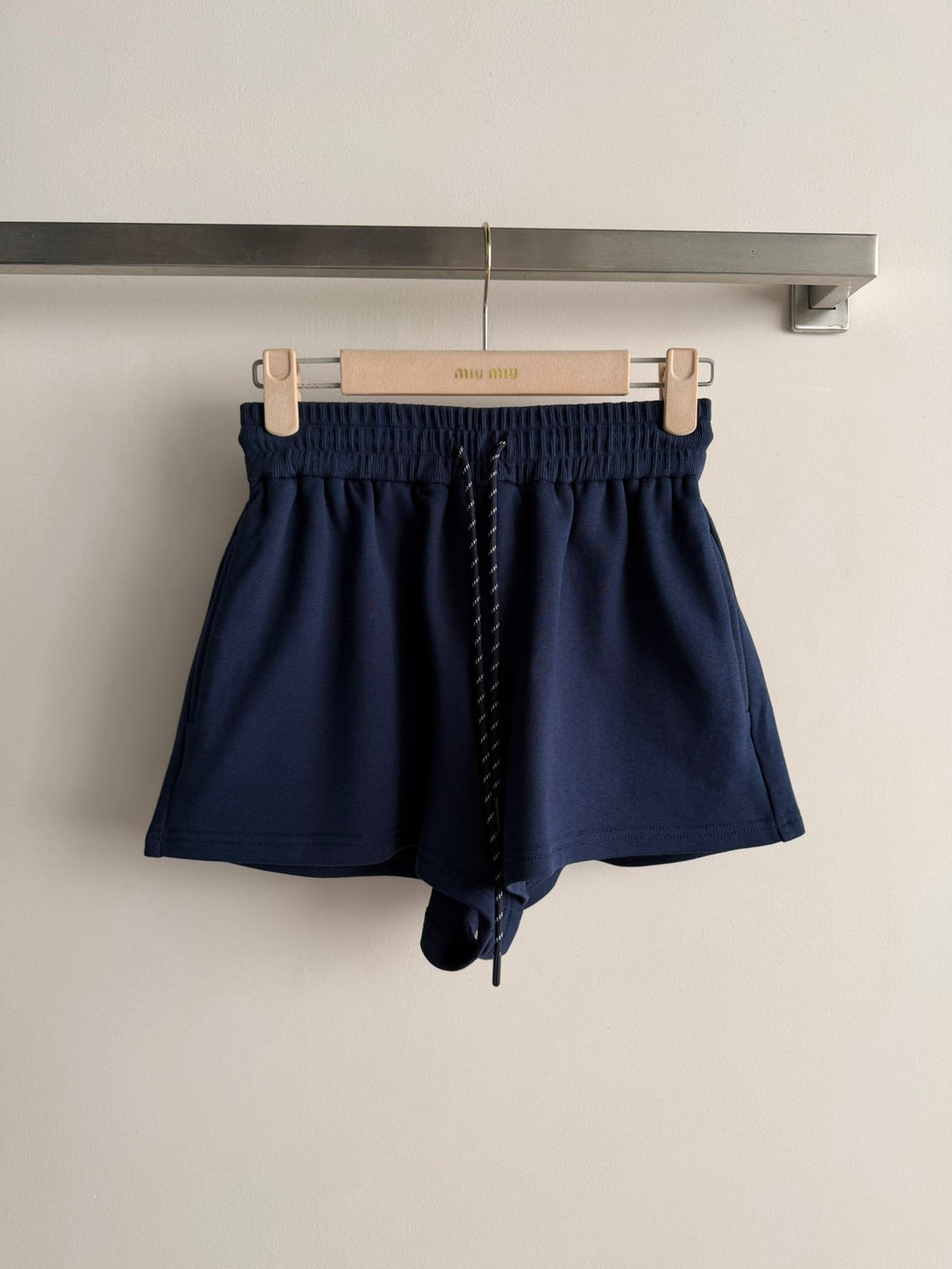 MIUMIU 26S POLO SET 871