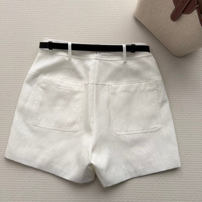 HERMES 26S SHORTS 553