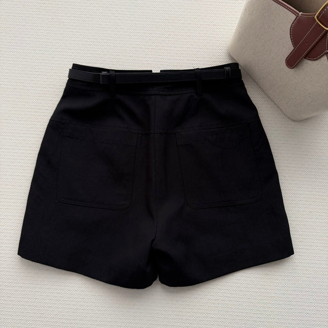 HERMES 26S SHORTS 552