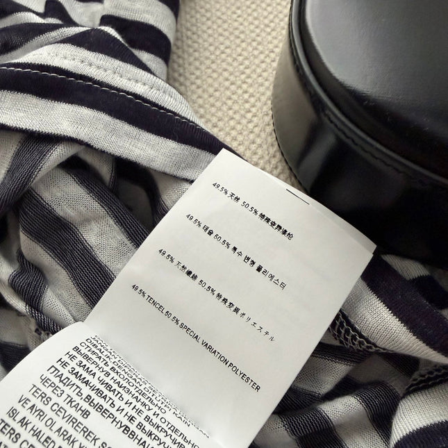 PRADA 26S T-SHIRT STYLE 903