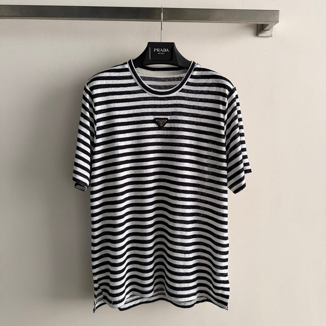 PRADA 26S T-SHIRT STYLE 903