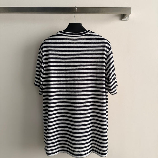 PRADA 26S T-SHIRT STYLE 903
