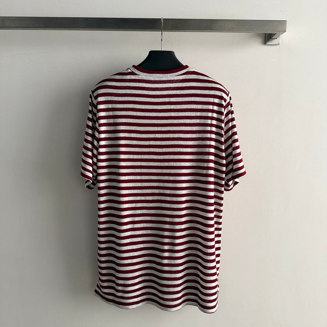 PRADA 26S T-SHIRT STYLE 902