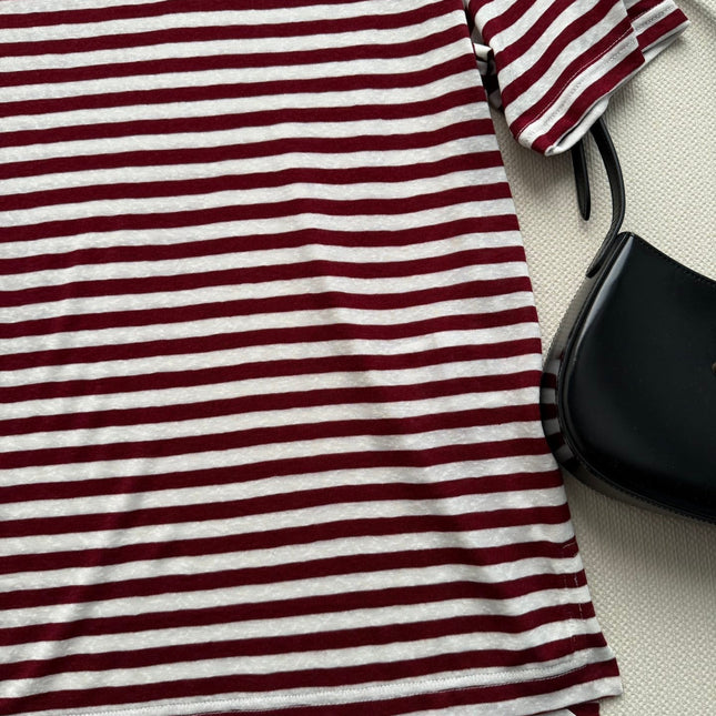 PRADA 26S T-SHIRT STYLE 902