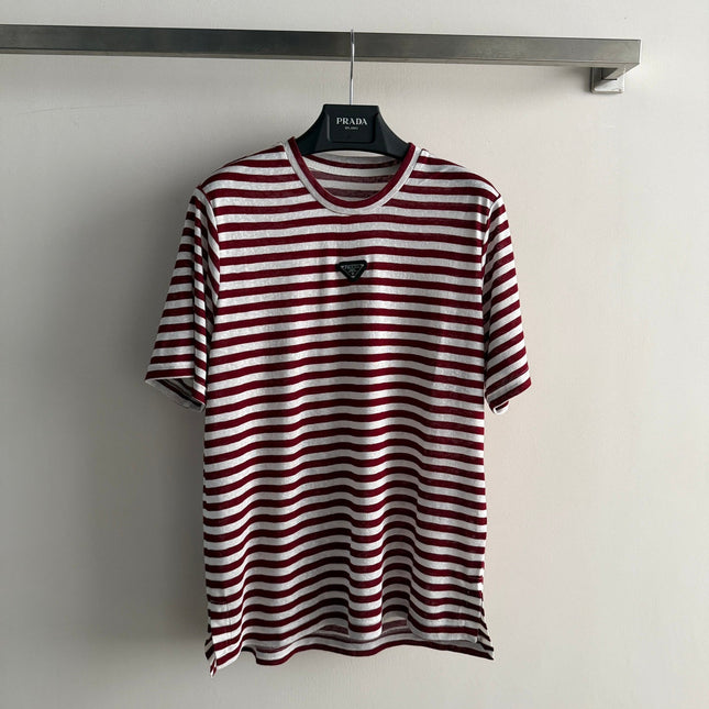PRADA 26S T-SHIRT STYLE 902