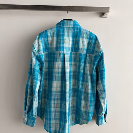 RALPH LAUREN 26S SHIRT 473