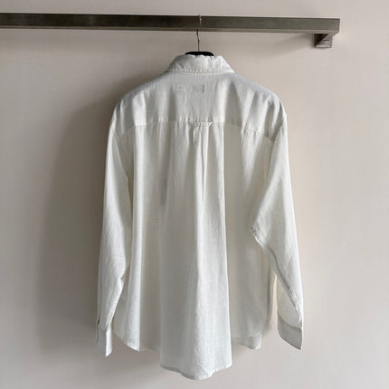 RALPH LAUREN 26S SHIRT 428