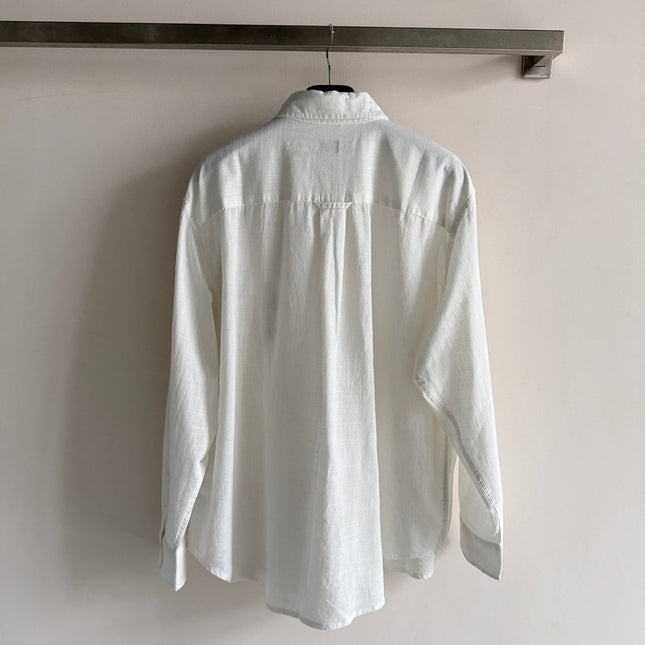 RALPH LAUREN 26S SHIRT 428