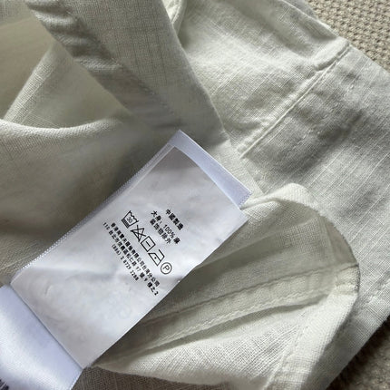 RALPH LAUREN 26S SHIRT 428