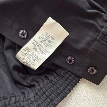 HERMES 26S LONG-SLEEVE SHIRT 620