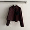 LOEWE JACKETS
