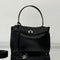 BALENCIAGA BAG