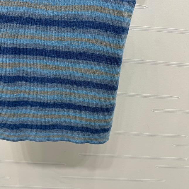 CELINE 26S KNIT TANK TOP 300