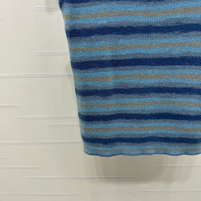 CELINE 26S KNIT TANK TOP 300