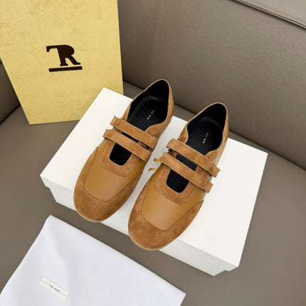 Collection image for: THE ROW SNEAKERS