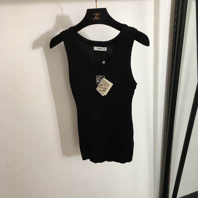 LOEWE 26S TANK TOP 395