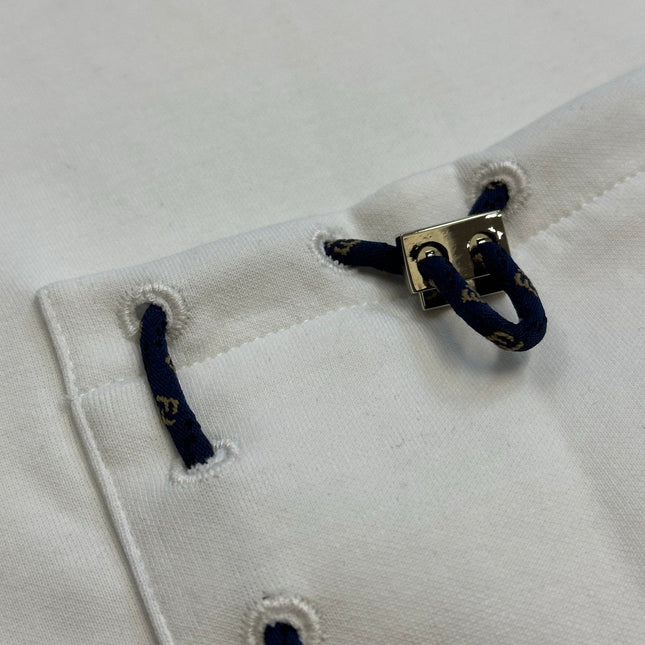 FENDI 26S SHORT SLEEVE T-SHIRT 075