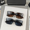 DIOR SUNGLASS