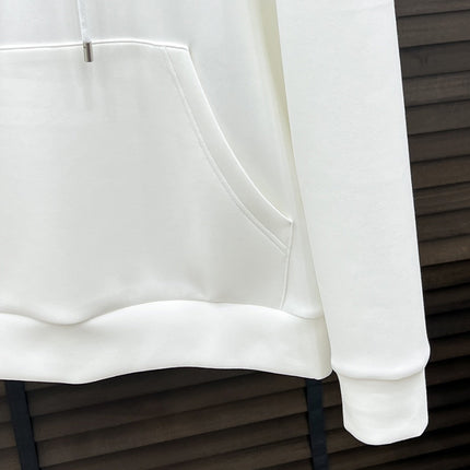 BURBERRY 25S HOODIE 277