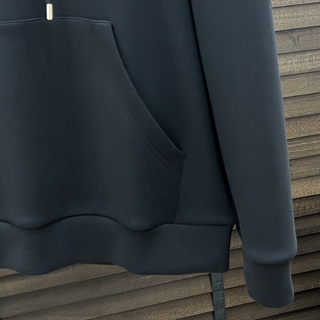 BURBERRY 25S HOODIE 276