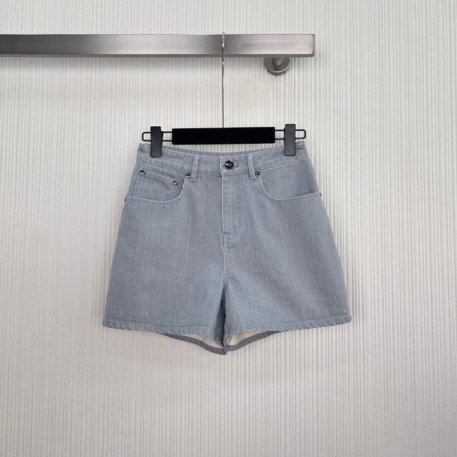 FENDI 26S SHORTS 350