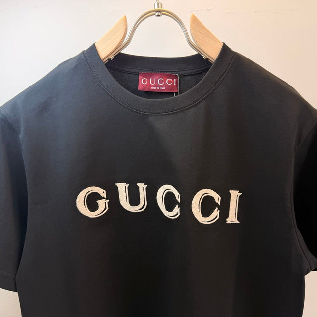 GUCCI 26S SHORT SLEEVE T-SHIRT 288