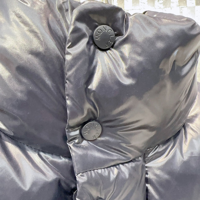 MONCLER JACKET STYLE 308