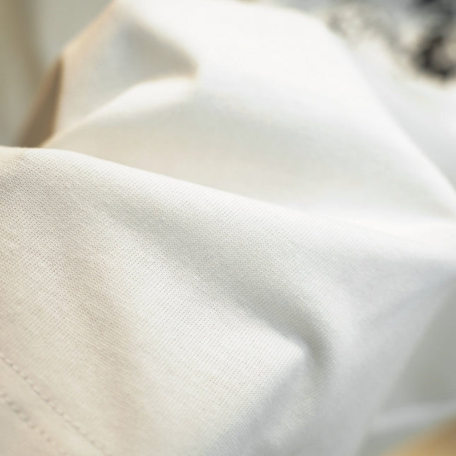 CELINE 26S T-SHIRT 205