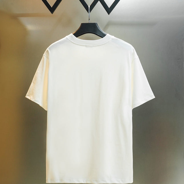CELINE 26S T-SHIRT 205