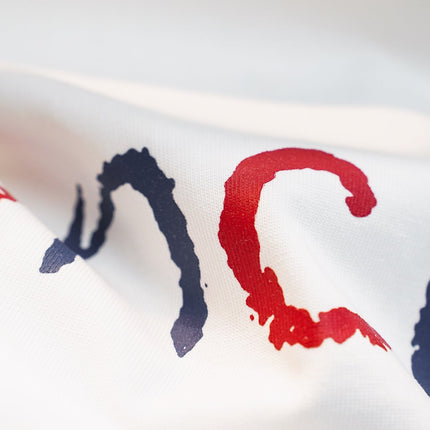 MONCLER 26S SHORT SLEEVE T-SHIRT 649