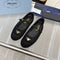 PRADA FLATS