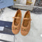 PRADA FLATS