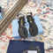 PRADA SANDALS