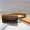 HERMES BELT