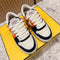 FENDI SHOES