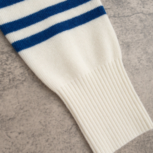 PRADA 25S TURTLENECK SWEATER 403